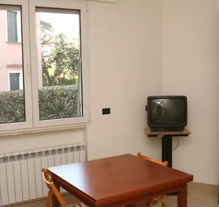 Appartement Ama