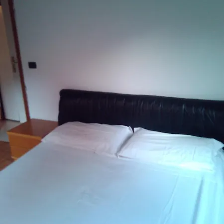 Ama Appartement