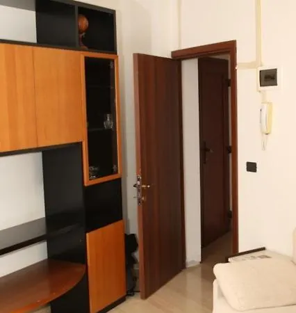 Ama Appartement